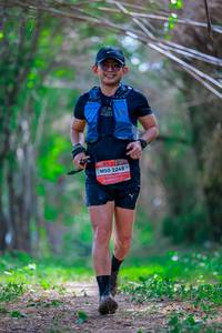 BIB: 2248
                            <button type="button" onclick="openModal(22109363)" class="btn btn-primary btn-sm float-right btn-popup" data-toggle="modal" data-target=".modal-high-quality">
                        <i class="fas fa-shopping-cart"></i> Add to Cart
                    </button>
                                            <button type="button" onclick="isThisMe(22109363, true)" class="btn btn-success btn-sm float-right btn-popup btn-isme hidden" data-toggle="tooltip" data-placement="bottom" title="นี่คือรูปของคุณใช่ไหม คลิกที่นี่เพื่อเอาเข้าอัลบั้ม">
                        <i class="fas fa-plus"></i> Add to album
                    </button>
                    <button type="button" onclick="isThisMe(22109363, false)" class="btn btn-warning btn-sm float-right btn-popup btn-isnotme hidden">
                        <i class="fas fa-ban"></i> Remove from album
                    </button>