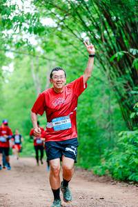 BIB: 1167
                            <button type="button" onclick="openModal(22113066)" class="btn btn-primary btn-sm float-right btn-popup" data-toggle="modal" data-target=".modal-high-quality">
                        <i class="fas fa-shopping-cart"></i> Add to Cart
                    </button>
                                            <button type="button" onclick="isThisMe(22113066, true)" class="btn btn-success btn-sm float-right btn-popup btn-isme hidden" data-toggle="tooltip" data-placement="bottom" title="นี่คือรูปของคุณใช่ไหม คลิกที่นี่เพื่อเอาเข้าอัลบั้ม">
                        <i class="fas fa-plus"></i> Add to album
                    </button>
                    <button type="button" onclick="isThisMe(22113066, false)" class="btn btn-warning btn-sm float-right btn-popup btn-isnotme hidden">
                        <i class="fas fa-ban"></i> Remove from album
                    </button>