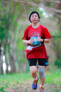 BIB: 250, 110
                            <button type="button" onclick="openModal(22106851)" class="btn btn-primary btn-sm float-right btn-popup" data-toggle="modal" data-target=".modal-high-quality">
                        <i class="fas fa-shopping-cart"></i> Add to Cart
                    </button>
                                            <button type="button" onclick="isThisMe(22106851, true)" class="btn btn-success btn-sm float-right btn-popup btn-isme hidden" data-toggle="tooltip" data-placement="bottom" title="นี่คือรูปของคุณใช่ไหม คลิกที่นี่เพื่อเอาเข้าอัลบั้ม">
                        <i class="fas fa-plus"></i> Add to album
                    </button>
                    <button type="button" onclick="isThisMe(22106851, false)" class="btn btn-warning btn-sm float-right btn-popup btn-isnotme hidden">
                        <i class="fas fa-ban"></i> Remove from album
                    </button>