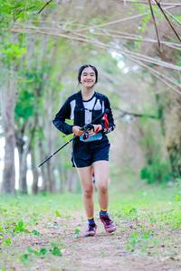 BIB: 
                            <button type="button" onclick="openModal(22105620)" class="btn btn-primary btn-sm float-right btn-popup" data-toggle="modal" data-target=".modal-high-quality">
                        <i class="fas fa-shopping-cart"></i> Add to Cart
                    </button>
                                            <button type="button" onclick="isThisMe(22105620, true)" class="btn btn-success btn-sm float-right btn-popup btn-isme hidden" data-toggle="tooltip" data-placement="bottom" title="นี่คือรูปของคุณใช่ไหม คลิกที่นี่เพื่อเอาเข้าอัลบั้ม">
                        <i class="fas fa-plus"></i> Add to album
                    </button>
                    <button type="button" onclick="isThisMe(22105620, false)" class="btn btn-warning btn-sm float-right btn-popup btn-isnotme hidden">
                        <i class="fas fa-ban"></i> Remove from album
                    </button>