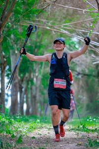 BIB: 199, 2057
                            <button type="button" onclick="openModal(22110314)" class="btn btn-primary btn-sm float-right btn-popup" data-toggle="modal" data-target=".modal-high-quality">
                        <i class="fas fa-shopping-cart"></i> Add to Cart
                    </button>
                                            <button type="button" onclick="isThisMe(22110314, true)" class="btn btn-success btn-sm float-right btn-popup btn-isme hidden" data-toggle="tooltip" data-placement="bottom" title="นี่คือรูปของคุณใช่ไหม คลิกที่นี่เพื่อเอาเข้าอัลบั้ม">
                        <i class="fas fa-plus"></i> Add to album
                    </button>
                    <button type="button" onclick="isThisMe(22110314, false)" class="btn btn-warning btn-sm float-right btn-popup btn-isnotme hidden">
                        <i class="fas fa-ban"></i> Remove from album
                    </button>