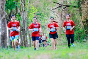 BIB: 
                            <button type="button" onclick="openModal(22105922)" class="btn btn-primary btn-sm float-right btn-popup" data-toggle="modal" data-target=".modal-high-quality">
                        <i class="fas fa-shopping-cart"></i> Add to Cart
                    </button>
                                            <button type="button" onclick="isThisMe(22105922, true)" class="btn btn-success btn-sm float-right btn-popup btn-isme hidden" data-toggle="tooltip" data-placement="bottom" title="นี่คือรูปของคุณใช่ไหม คลิกที่นี่เพื่อเอาเข้าอัลบั้ม">
                        <i class="fas fa-plus"></i> Add to album
                    </button>
                    <button type="button" onclick="isThisMe(22105922, false)" class="btn btn-warning btn-sm float-right btn-popup btn-isnotme hidden">
                        <i class="fas fa-ban"></i> Remove from album
                    </button>