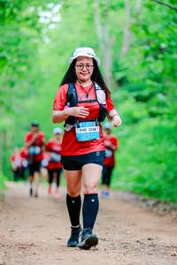 BIB: 1036
                            <button type="button" onclick="openModal(22112994)" class="btn btn-primary btn-sm float-right btn-popup" data-toggle="modal" data-target=".modal-high-quality">
                        <i class="fas fa-shopping-cart"></i> Add to Cart
                    </button>
                                            <button type="button" onclick="isThisMe(22112994, true)" class="btn btn-success btn-sm float-right btn-popup btn-isme hidden" data-toggle="tooltip" data-placement="bottom" title="นี่คือรูปของคุณใช่ไหม คลิกที่นี่เพื่อเอาเข้าอัลบั้ม">
                        <i class="fas fa-plus"></i> Add to album
                    </button>
                    <button type="button" onclick="isThisMe(22112994, false)" class="btn btn-warning btn-sm float-right btn-popup btn-isnotme hidden">
                        <i class="fas fa-ban"></i> Remove from album
                    </button>