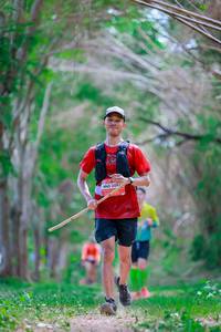 BIB: 
                            <button type="button" onclick="openModal(22110214)" class="btn btn-primary btn-sm float-right btn-popup" data-toggle="modal" data-target=".modal-high-quality">
                        <i class="fas fa-shopping-cart"></i> Add to Cart
                    </button>
                                            <button type="button" onclick="isThisMe(22110214, true)" class="btn btn-success btn-sm float-right btn-popup btn-isme hidden" data-toggle="tooltip" data-placement="bottom" title="นี่คือรูปของคุณใช่ไหม คลิกที่นี่เพื่อเอาเข้าอัลบั้ม">
                        <i class="fas fa-plus"></i> Add to album
                    </button>
                    <button type="button" onclick="isThisMe(22110214, false)" class="btn btn-warning btn-sm float-right btn-popup btn-isnotme hidden">
                        <i class="fas fa-ban"></i> Remove from album
                    </button>