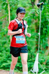 BIB: 1141
                            <button type="button" onclick="openModal(22112799)" class="btn btn-primary btn-sm float-right btn-popup" data-toggle="modal" data-target=".modal-high-quality">
                        <i class="fas fa-shopping-cart"></i> Add to Cart
                    </button>
                                            <button type="button" onclick="isThisMe(22112799, true)" class="btn btn-success btn-sm float-right btn-popup btn-isme hidden" data-toggle="tooltip" data-placement="bottom" title="นี่คือรูปของคุณใช่ไหม คลิกที่นี่เพื่อเอาเข้าอัลบั้ม">
                        <i class="fas fa-plus"></i> Add to album
                    </button>
                    <button type="button" onclick="isThisMe(22112799, false)" class="btn btn-warning btn-sm float-right btn-popup btn-isnotme hidden">
                        <i class="fas fa-ban"></i> Remove from album
                    </button>