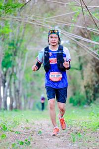 BIB: 2266
                            <button type="button" onclick="openModal(22106302)" class="btn btn-primary btn-sm float-right btn-popup" data-toggle="modal" data-target=".modal-high-quality">
                        <i class="fas fa-shopping-cart"></i> Add to Cart
                    </button>
                                            <button type="button" onclick="isThisMe(22106302, true)" class="btn btn-success btn-sm float-right btn-popup btn-isme hidden" data-toggle="tooltip" data-placement="bottom" title="นี่คือรูปของคุณใช่ไหม คลิกที่นี่เพื่อเอาเข้าอัลบั้ม">
                        <i class="fas fa-plus"></i> Add to album
                    </button>
                    <button type="button" onclick="isThisMe(22106302, false)" class="btn btn-warning btn-sm float-right btn-popup btn-isnotme hidden">
                        <i class="fas fa-ban"></i> Remove from album
                    </button>