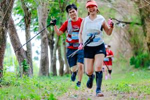 BIB: 119
                            <button type="button" onclick="openModal(22105934)" class="btn btn-primary btn-sm float-right btn-popup" data-toggle="modal" data-target=".modal-high-quality">
                        <i class="fas fa-shopping-cart"></i> Add to Cart
                    </button>
                                            <button type="button" onclick="isThisMe(22105934, true)" class="btn btn-success btn-sm float-right btn-popup btn-isme hidden" data-toggle="tooltip" data-placement="bottom" title="นี่คือรูปของคุณใช่ไหม คลิกที่นี่เพื่อเอาเข้าอัลบั้ม">
                        <i class="fas fa-plus"></i> Add to album
                    </button>
                    <button type="button" onclick="isThisMe(22105934, false)" class="btn btn-warning btn-sm float-right btn-popup btn-isnotme hidden">
                        <i class="fas fa-ban"></i> Remove from album
                    </button>