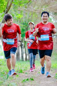 BIB: 1296, 1205, 1322
                            <button type="button" onclick="openModal(22105861)" class="btn btn-primary btn-sm float-right btn-popup" data-toggle="modal" data-target=".modal-high-quality">
                        <i class="fas fa-shopping-cart"></i> Add to Cart
                    </button>
                                            <button type="button" onclick="isThisMe(22105861, true)" class="btn btn-success btn-sm float-right btn-popup btn-isme hidden" data-toggle="tooltip" data-placement="bottom" title="นี่คือรูปของคุณใช่ไหม คลิกที่นี่เพื่อเอาเข้าอัลบั้ม">
                        <i class="fas fa-plus"></i> Add to album
                    </button>
                    <button type="button" onclick="isThisMe(22105861, false)" class="btn btn-warning btn-sm float-right btn-popup btn-isnotme hidden">
                        <i class="fas fa-ban"></i> Remove from album
                    </button>