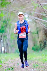 BIB: 2018
                            <button type="button" onclick="openModal(22106310)" class="btn btn-primary btn-sm float-right btn-popup" data-toggle="modal" data-target=".modal-high-quality">
                        <i class="fas fa-shopping-cart"></i> Add to Cart
                    </button>
                                            <button type="button" onclick="isThisMe(22106310, true)" class="btn btn-success btn-sm float-right btn-popup btn-isme hidden" data-toggle="tooltip" data-placement="bottom" title="นี่คือรูปของคุณใช่ไหม คลิกที่นี่เพื่อเอาเข้าอัลบั้ม">
                        <i class="fas fa-plus"></i> Add to album
                    </button>
                    <button type="button" onclick="isThisMe(22106310, false)" class="btn btn-warning btn-sm float-right btn-popup btn-isnotme hidden">
                        <i class="fas fa-ban"></i> Remove from album
                    </button>