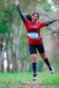 BIB: 124
                            <button type="button" onclick="openModal(22106490)" class="btn btn-primary btn-sm float-right btn-popup" data-toggle="modal" data-target=".modal-high-quality">
                        <i class="fas fa-shopping-cart"></i> Add to Cart
                    </button>
                                            <button type="button" onclick="isThisMe(22106490, true)" class="btn btn-success btn-sm float-right btn-popup btn-isme hidden" data-toggle="tooltip" data-placement="bottom" title="นี่คือรูปของคุณใช่ไหม คลิกที่นี่เพื่อเอาเข้าอัลบั้ม">
                        <i class="fas fa-plus"></i> Add to album
                    </button>
                    <button type="button" onclick="isThisMe(22106490, false)" class="btn btn-warning btn-sm float-right btn-popup btn-isnotme hidden">
                        <i class="fas fa-ban"></i> Remove from album
                    </button>