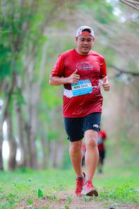 BIB: 49066, 1336
                            <button type="button" onclick="openModal(22107013)" class="btn btn-primary btn-sm float-right btn-popup" data-toggle="modal" data-target=".modal-high-quality">
                        <i class="fas fa-shopping-cart"></i> Add to Cart
                    </button>
                                            <button type="button" onclick="isThisMe(22107013, true)" class="btn btn-success btn-sm float-right btn-popup btn-isme hidden" data-toggle="tooltip" data-placement="bottom" title="นี่คือรูปของคุณใช่ไหม คลิกที่นี่เพื่อเอาเข้าอัลบั้ม">
                        <i class="fas fa-plus"></i> Add to album
                    </button>
                    <button type="button" onclick="isThisMe(22107013, false)" class="btn btn-warning btn-sm float-right btn-popup btn-isnotme hidden">
                        <i class="fas fa-ban"></i> Remove from album
                    </button>