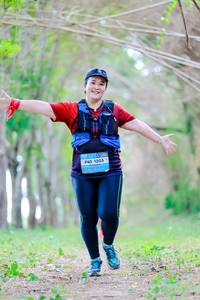 BIB: 1203
                            <button type="button" onclick="openModal(22105475)" class="btn btn-primary btn-sm float-right btn-popup" data-toggle="modal" data-target=".modal-high-quality">
                        <i class="fas fa-shopping-cart"></i> Add to Cart
                    </button>
                                            <button type="button" onclick="isThisMe(22105475, true)" class="btn btn-success btn-sm float-right btn-popup btn-isme hidden" data-toggle="tooltip" data-placement="bottom" title="นี่คือรูปของคุณใช่ไหม คลิกที่นี่เพื่อเอาเข้าอัลบั้ม">
                        <i class="fas fa-plus"></i> Add to album
                    </button>
                    <button type="button" onclick="isThisMe(22105475, false)" class="btn btn-warning btn-sm float-right btn-popup btn-isnotme hidden">
                        <i class="fas fa-ban"></i> Remove from album
                    </button>