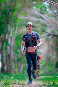 BIB: 206
                            <button type="button" onclick="openModal(22110206)" class="btn btn-primary btn-sm float-right btn-popup" data-toggle="modal" data-target=".modal-high-quality">
                        <i class="fas fa-shopping-cart"></i> Add to Cart
                    </button>
                                            <button type="button" onclick="isThisMe(22110206, true)" class="btn btn-success btn-sm float-right btn-popup btn-isme hidden" data-toggle="tooltip" data-placement="bottom" title="นี่คือรูปของคุณใช่ไหม คลิกที่นี่เพื่อเอาเข้าอัลบั้ม">
                        <i class="fas fa-plus"></i> Add to album
                    </button>
                    <button type="button" onclick="isThisMe(22110206, false)" class="btn btn-warning btn-sm float-right btn-popup btn-isnotme hidden">
                        <i class="fas fa-ban"></i> Remove from album
                    </button>