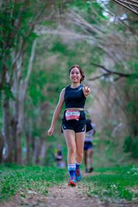 BIB: 130, 20320
                            <button type="button" onclick="openModal(22110158)" class="btn btn-primary btn-sm float-right btn-popup" data-toggle="modal" data-target=".modal-high-quality">
                        <i class="fas fa-shopping-cart"></i> Add to Cart
                    </button>
                                            <button type="button" onclick="isThisMe(22110158, true)" class="btn btn-success btn-sm float-right btn-popup btn-isme hidden" data-toggle="tooltip" data-placement="bottom" title="นี่คือรูปของคุณใช่ไหม คลิกที่นี่เพื่อเอาเข้าอัลบั้ม">
                        <i class="fas fa-plus"></i> Add to album
                    </button>
                    <button type="button" onclick="isThisMe(22110158, false)" class="btn btn-warning btn-sm float-right btn-popup btn-isnotme hidden">
                        <i class="fas fa-ban"></i> Remove from album
                    </button>