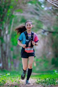 BIB: 2307
                            <button type="button" onclick="openModal(22109523)" class="btn btn-primary btn-sm float-right btn-popup" data-toggle="modal" data-target=".modal-high-quality">
                        <i class="fas fa-shopping-cart"></i> Add to Cart
                    </button>
                                            <button type="button" onclick="isThisMe(22109523, true)" class="btn btn-success btn-sm float-right btn-popup btn-isme hidden" data-toggle="tooltip" data-placement="bottom" title="นี่คือรูปของคุณใช่ไหม คลิกที่นี่เพื่อเอาเข้าอัลบั้ม">
                        <i class="fas fa-plus"></i> Add to album
                    </button>
                    <button type="button" onclick="isThisMe(22109523, false)" class="btn btn-warning btn-sm float-right btn-popup btn-isnotme hidden">
                        <i class="fas fa-ban"></i> Remove from album
                    </button>