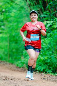 BIB: 1009
                            <button type="button" onclick="openModal(22112911)" class="btn btn-primary btn-sm float-right btn-popup" data-toggle="modal" data-target=".modal-high-quality">
                        <i class="fas fa-shopping-cart"></i> Add to Cart
                    </button>
                                            <button type="button" onclick="isThisMe(22112911, true)" class="btn btn-success btn-sm float-right btn-popup btn-isme hidden" data-toggle="tooltip" data-placement="bottom" title="นี่คือรูปของคุณใช่ไหม คลิกที่นี่เพื่อเอาเข้าอัลบั้ม">
                        <i class="fas fa-plus"></i> Add to album
                    </button>
                    <button type="button" onclick="isThisMe(22112911, false)" class="btn btn-warning btn-sm float-right btn-popup btn-isnotme hidden">
                        <i class="fas fa-ban"></i> Remove from album
                    </button>