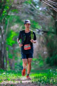 BIB: 201
                            <button type="button" onclick="openModal(22109253)" class="btn btn-primary btn-sm float-right btn-popup" data-toggle="modal" data-target=".modal-high-quality">
                        <i class="fas fa-shopping-cart"></i> Add to Cart
                    </button>
                                            <button type="button" onclick="isThisMe(22109253, true)" class="btn btn-success btn-sm float-right btn-popup btn-isme hidden" data-toggle="tooltip" data-placement="bottom" title="นี่คือรูปของคุณใช่ไหม คลิกที่นี่เพื่อเอาเข้าอัลบั้ม">
                        <i class="fas fa-plus"></i> Add to album
                    </button>
                    <button type="button" onclick="isThisMe(22109253, false)" class="btn btn-warning btn-sm float-right btn-popup btn-isnotme hidden">
                        <i class="fas fa-ban"></i> Remove from album
                    </button>