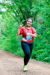 BIB: 1198
                            <button type="button" onclick="openModal(22113032)" class="btn btn-primary btn-sm float-right btn-popup" data-toggle="modal" data-target=".modal-high-quality">
                        <i class="fas fa-shopping-cart"></i> Add to Cart
                    </button>
                                            <button type="button" onclick="isThisMe(22113032, true)" class="btn btn-success btn-sm float-right btn-popup btn-isme hidden" data-toggle="tooltip" data-placement="bottom" title="นี่คือรูปของคุณใช่ไหม คลิกที่นี่เพื่อเอาเข้าอัลบั้ม">
                        <i class="fas fa-plus"></i> Add to album
                    </button>
                    <button type="button" onclick="isThisMe(22113032, false)" class="btn btn-warning btn-sm float-right btn-popup btn-isnotme hidden">
                        <i class="fas fa-ban"></i> Remove from album
                    </button>