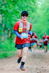 BIB: 1354
                            <button type="button" onclick="openModal(22115138)" class="btn btn-primary btn-sm float-right btn-popup" data-toggle="modal" data-target=".modal-high-quality">
                        <i class="fas fa-shopping-cart"></i> Add to Cart
                    </button>
                                            <button type="button" onclick="isThisMe(22115138, true)" class="btn btn-success btn-sm float-right btn-popup btn-isme hidden" data-toggle="tooltip" data-placement="bottom" title="นี่คือรูปของคุณใช่ไหม คลิกที่นี่เพื่อเอาเข้าอัลบั้ม">
                        <i class="fas fa-plus"></i> Add to album
                    </button>
                    <button type="button" onclick="isThisMe(22115138, false)" class="btn btn-warning btn-sm float-right btn-popup btn-isnotme hidden">
                        <i class="fas fa-ban"></i> Remove from album
                    </button>