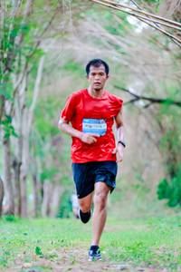 BIB: 
                            <button type="button" onclick="openModal(22115269)" class="btn btn-primary btn-sm float-right btn-popup" data-toggle="modal" data-target=".modal-high-quality">
                        <i class="fas fa-shopping-cart"></i> Add to Cart
                    </button>
                                            <button type="button" onclick="isThisMe(22115269, true)" class="btn btn-success btn-sm float-right btn-popup btn-isme hidden" data-toggle="tooltip" data-placement="bottom" title="นี่คือรูปของคุณใช่ไหม คลิกที่นี่เพื่อเอาเข้าอัลบั้ม">
                        <i class="fas fa-plus"></i> Add to album
                    </button>
                    <button type="button" onclick="isThisMe(22115269, false)" class="btn btn-warning btn-sm float-right btn-popup btn-isnotme hidden">
                        <i class="fas fa-ban"></i> Remove from album
                    </button>