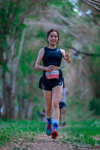 BIB: 2052
                            <button type="button" onclick="openModal(22110165)" class="btn btn-primary btn-sm float-right btn-popup" data-toggle="modal" data-target=".modal-high-quality">
                        <i class="fas fa-shopping-cart"></i> Add to Cart
                    </button>
                                            <button type="button" onclick="isThisMe(22110165, true)" class="btn btn-success btn-sm float-right btn-popup btn-isme hidden" data-toggle="tooltip" data-placement="bottom" title="นี่คือรูปของคุณใช่ไหม คลิกที่นี่เพื่อเอาเข้าอัลบั้ม">
                        <i class="fas fa-plus"></i> Add to album
                    </button>
                    <button type="button" onclick="isThisMe(22110165, false)" class="btn btn-warning btn-sm float-right btn-popup btn-isnotme hidden">
                        <i class="fas fa-ban"></i> Remove from album
                    </button>