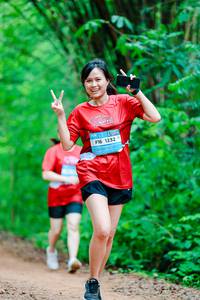 BIB: 1232
                            <button type="button" onclick="openModal(22112901)" class="btn btn-primary btn-sm float-right btn-popup" data-toggle="modal" data-target=".modal-high-quality">
                        <i class="fas fa-shopping-cart"></i> Add to Cart
                    </button>
                                            <button type="button" onclick="isThisMe(22112901, true)" class="btn btn-success btn-sm float-right btn-popup btn-isme hidden" data-toggle="tooltip" data-placement="bottom" title="นี่คือรูปของคุณใช่ไหม คลิกที่นี่เพื่อเอาเข้าอัลบั้ม">
                        <i class="fas fa-plus"></i> Add to album
                    </button>
                    <button type="button" onclick="isThisMe(22112901, false)" class="btn btn-warning btn-sm float-right btn-popup btn-isnotme hidden">
                        <i class="fas fa-ban"></i> Remove from album
                    </button>