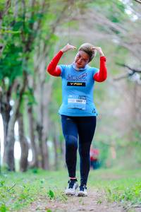 BIB: 100, 1357
                            <button type="button" onclick="openModal(22106087)" class="btn btn-primary btn-sm float-right btn-popup" data-toggle="modal" data-target=".modal-high-quality">
                        <i class="fas fa-shopping-cart"></i> Add to Cart
                    </button>
                                            <button type="button" onclick="isThisMe(22106087, true)" class="btn btn-success btn-sm float-right btn-popup btn-isme hidden" data-toggle="tooltip" data-placement="bottom" title="นี่คือรูปของคุณใช่ไหม คลิกที่นี่เพื่อเอาเข้าอัลบั้ม">
                        <i class="fas fa-plus"></i> Add to album
                    </button>
                    <button type="button" onclick="isThisMe(22106087, false)" class="btn btn-warning btn-sm float-right btn-popup btn-isnotme hidden">
                        <i class="fas fa-ban"></i> Remove from album
                    </button>