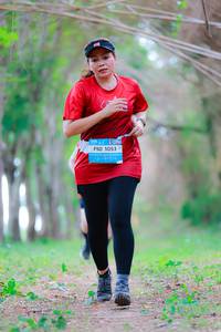 BIB: 1053
                            <button type="button" onclick="openModal(22107437)" class="btn btn-primary btn-sm float-right btn-popup" data-toggle="modal" data-target=".modal-high-quality">
                        <i class="fas fa-shopping-cart"></i> Add to Cart
                    </button>
                                            <button type="button" onclick="isThisMe(22107437, true)" class="btn btn-success btn-sm float-right btn-popup btn-isme hidden" data-toggle="tooltip" data-placement="bottom" title="นี่คือรูปของคุณใช่ไหม คลิกที่นี่เพื่อเอาเข้าอัลบั้ม">
                        <i class="fas fa-plus"></i> Add to album
                    </button>
                    <button type="button" onclick="isThisMe(22107437, false)" class="btn btn-warning btn-sm float-right btn-popup btn-isnotme hidden">
                        <i class="fas fa-ban"></i> Remove from album
                    </button>