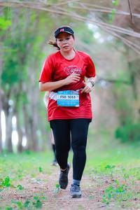 BIB: 1053
                            <button type="button" onclick="openModal(22107438)" class="btn btn-primary btn-sm float-right btn-popup" data-toggle="modal" data-target=".modal-high-quality">
                        <i class="fas fa-shopping-cart"></i> Add to Cart
                    </button>
                                            <button type="button" onclick="isThisMe(22107438, true)" class="btn btn-success btn-sm float-right btn-popup btn-isme hidden" data-toggle="tooltip" data-placement="bottom" title="นี่คือรูปของคุณใช่ไหม คลิกที่นี่เพื่อเอาเข้าอัลบั้ม">
                        <i class="fas fa-plus"></i> Add to album
                    </button>
                    <button type="button" onclick="isThisMe(22107438, false)" class="btn btn-warning btn-sm float-right btn-popup btn-isnotme hidden">
                        <i class="fas fa-ban"></i> Remove from album
                    </button>