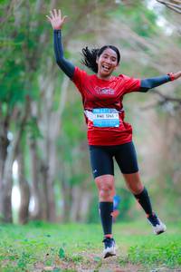 BIB: 1241
                            <button type="button" onclick="openModal(22106495)" class="btn btn-primary btn-sm float-right btn-popup" data-toggle="modal" data-target=".modal-high-quality">
                        <i class="fas fa-shopping-cart"></i> Add to Cart
                    </button>
                                            <button type="button" onclick="isThisMe(22106495, true)" class="btn btn-success btn-sm float-right btn-popup btn-isme hidden" data-toggle="tooltip" data-placement="bottom" title="นี่คือรูปของคุณใช่ไหม คลิกที่นี่เพื่อเอาเข้าอัลบั้ม">
                        <i class="fas fa-plus"></i> Add to album
                    </button>
                    <button type="button" onclick="isThisMe(22106495, false)" class="btn btn-warning btn-sm float-right btn-popup btn-isnotme hidden">
                        <i class="fas fa-ban"></i> Remove from album
                    </button>