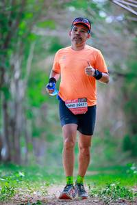 BIB: 2041
                            <button type="button" onclick="openModal(22109675)" class="btn btn-primary btn-sm float-right btn-popup" data-toggle="modal" data-target=".modal-high-quality">
                        <i class="fas fa-shopping-cart"></i> Add to Cart
                    </button>
                                            <button type="button" onclick="isThisMe(22109675, true)" class="btn btn-success btn-sm float-right btn-popup btn-isme hidden" data-toggle="tooltip" data-placement="bottom" title="นี่คือรูปของคุณใช่ไหม คลิกที่นี่เพื่อเอาเข้าอัลบั้ม">
                        <i class="fas fa-plus"></i> Add to album
                    </button>
                    <button type="button" onclick="isThisMe(22109675, false)" class="btn btn-warning btn-sm float-right btn-popup btn-isnotme hidden">
                        <i class="fas fa-ban"></i> Remove from album
                    </button>