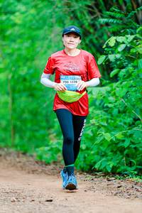 BIB: 1336
                            <button type="button" onclick="openModal(22113107)" class="btn btn-primary btn-sm float-right btn-popup" data-toggle="modal" data-target=".modal-high-quality">
                        <i class="fas fa-shopping-cart"></i> Add to Cart
                    </button>
                                            <button type="button" onclick="isThisMe(22113107, true)" class="btn btn-success btn-sm float-right btn-popup btn-isme hidden" data-toggle="tooltip" data-placement="bottom" title="นี่คือรูปของคุณใช่ไหม คลิกที่นี่เพื่อเอาเข้าอัลบั้ม">
                        <i class="fas fa-plus"></i> Add to album
                    </button>
                    <button type="button" onclick="isThisMe(22113107, false)" class="btn btn-warning btn-sm float-right btn-popup btn-isnotme hidden">
                        <i class="fas fa-ban"></i> Remove from album
                    </button>