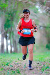 BIB: 
                            <button type="button" onclick="openModal(22106898)" class="btn btn-primary btn-sm float-right btn-popup" data-toggle="modal" data-target=".modal-high-quality">
                        <i class="fas fa-shopping-cart"></i> Add to Cart
                    </button>
                                            <button type="button" onclick="isThisMe(22106898, true)" class="btn btn-success btn-sm float-right btn-popup btn-isme hidden" data-toggle="tooltip" data-placement="bottom" title="นี่คือรูปของคุณใช่ไหม คลิกที่นี่เพื่อเอาเข้าอัลบั้ม">
                        <i class="fas fa-plus"></i> Add to album
                    </button>
                    <button type="button" onclick="isThisMe(22106898, false)" class="btn btn-warning btn-sm float-right btn-popup btn-isnotme hidden">
                        <i class="fas fa-ban"></i> Remove from album
                    </button>