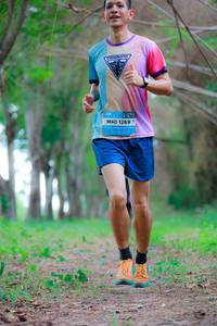 BIB: 1269
                            <button type="button" onclick="openModal(22107144)" class="btn btn-primary btn-sm float-right btn-popup" data-toggle="modal" data-target=".modal-high-quality">
                        <i class="fas fa-shopping-cart"></i> Add to Cart
                    </button>
                                            <button type="button" onclick="isThisMe(22107144, true)" class="btn btn-success btn-sm float-right btn-popup btn-isme hidden" data-toggle="tooltip" data-placement="bottom" title="นี่คือรูปของคุณใช่ไหม คลิกที่นี่เพื่อเอาเข้าอัลบั้ม">
                        <i class="fas fa-plus"></i> Add to album
                    </button>
                    <button type="button" onclick="isThisMe(22107144, false)" class="btn btn-warning btn-sm float-right btn-popup btn-isnotme hidden">
                        <i class="fas fa-ban"></i> Remove from album
                    </button>