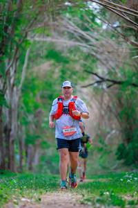 BIB: 
                            <button type="button" onclick="openModal(22110015)" class="btn btn-primary btn-sm float-right btn-popup" data-toggle="modal" data-target=".modal-high-quality">
                        <i class="fas fa-shopping-cart"></i> Add to Cart
                    </button>
                                            <button type="button" onclick="isThisMe(22110015, true)" class="btn btn-success btn-sm float-right btn-popup btn-isme hidden" data-toggle="tooltip" data-placement="bottom" title="นี่คือรูปของคุณใช่ไหม คลิกที่นี่เพื่อเอาเข้าอัลบั้ม">
                        <i class="fas fa-plus"></i> Add to album
                    </button>
                    <button type="button" onclick="isThisMe(22110015, false)" class="btn btn-warning btn-sm float-right btn-popup btn-isnotme hidden">
                        <i class="fas fa-ban"></i> Remove from album
                    </button>