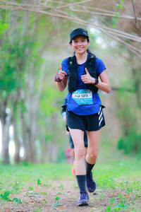 BIB: 1213
                            <button type="button" onclick="openModal(22106950)" class="btn btn-primary btn-sm float-right btn-popup" data-toggle="modal" data-target=".modal-high-quality">
                        <i class="fas fa-shopping-cart"></i> Add to Cart
                    </button>
                                            <button type="button" onclick="isThisMe(22106950, true)" class="btn btn-success btn-sm float-right btn-popup btn-isme hidden" data-toggle="tooltip" data-placement="bottom" title="นี่คือรูปของคุณใช่ไหม คลิกที่นี่เพื่อเอาเข้าอัลบั้ม">
                        <i class="fas fa-plus"></i> Add to album
                    </button>
                    <button type="button" onclick="isThisMe(22106950, false)" class="btn btn-warning btn-sm float-right btn-popup btn-isnotme hidden">
                        <i class="fas fa-ban"></i> Remove from album
                    </button>