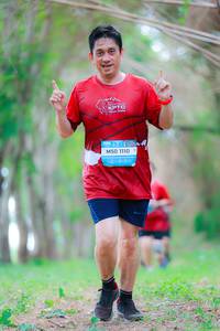 BIB: 1110
                            <button type="button" onclick="openModal(22106849)" class="btn btn-primary btn-sm float-right btn-popup" data-toggle="modal" data-target=".modal-high-quality">
                        <i class="fas fa-shopping-cart"></i> Add to Cart
                    </button>
                                            <button type="button" onclick="isThisMe(22106849, true)" class="btn btn-success btn-sm float-right btn-popup btn-isme hidden" data-toggle="tooltip" data-placement="bottom" title="นี่คือรูปของคุณใช่ไหม คลิกที่นี่เพื่อเอาเข้าอัลบั้ม">
                        <i class="fas fa-plus"></i> Add to album
                    </button>
                    <button type="button" onclick="isThisMe(22106849, false)" class="btn btn-warning btn-sm float-right btn-popup btn-isnotme hidden">
                        <i class="fas fa-ban"></i> Remove from album
                    </button>