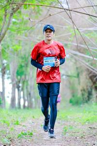 BIB: 1097
                            <button type="button" onclick="openModal(22105991)" class="btn btn-primary btn-sm float-right btn-popup" data-toggle="modal" data-target=".modal-high-quality">
                        <i class="fas fa-shopping-cart"></i> Add to Cart
                    </button>
                                            <button type="button" onclick="isThisMe(22105991, true)" class="btn btn-success btn-sm float-right btn-popup btn-isme hidden" data-toggle="tooltip" data-placement="bottom" title="นี่คือรูปของคุณใช่ไหม คลิกที่นี่เพื่อเอาเข้าอัลบั้ม">
                        <i class="fas fa-plus"></i> Add to album
                    </button>
                    <button type="button" onclick="isThisMe(22105991, false)" class="btn btn-warning btn-sm float-right btn-popup btn-isnotme hidden">
                        <i class="fas fa-ban"></i> Remove from album
                    </button>