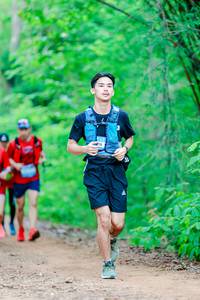 BIB: 
                            <button type="button" onclick="openModal(22115011)" class="btn btn-primary btn-sm float-right btn-popup" data-toggle="modal" data-target=".modal-high-quality">
                        <i class="fas fa-shopping-cart"></i> Add to Cart
                    </button>
                                            <button type="button" onclick="isThisMe(22115011, true)" class="btn btn-success btn-sm float-right btn-popup btn-isme hidden" data-toggle="tooltip" data-placement="bottom" title="นี่คือรูปของคุณใช่ไหม คลิกที่นี่เพื่อเอาเข้าอัลบั้ม">
                        <i class="fas fa-plus"></i> Add to album
                    </button>
                    <button type="button" onclick="isThisMe(22115011, false)" class="btn btn-warning btn-sm float-right btn-popup btn-isnotme hidden">
                        <i class="fas fa-ban"></i> Remove from album
                    </button>