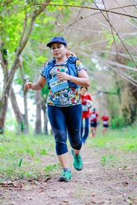 BIB: 1279
                            <button type="button" onclick="openModal(22105870)" class="btn btn-primary btn-sm float-right btn-popup" data-toggle="modal" data-target=".modal-high-quality">
                        <i class="fas fa-shopping-cart"></i> Add to Cart
                    </button>
                                            <button type="button" onclick="isThisMe(22105870, true)" class="btn btn-success btn-sm float-right btn-popup btn-isme hidden" data-toggle="tooltip" data-placement="bottom" title="นี่คือรูปของคุณใช่ไหม คลิกที่นี่เพื่อเอาเข้าอัลบั้ม">
                        <i class="fas fa-plus"></i> Add to album
                    </button>
                    <button type="button" onclick="isThisMe(22105870, false)" class="btn btn-warning btn-sm float-right btn-popup btn-isnotme hidden">
                        <i class="fas fa-ban"></i> Remove from album
                    </button>