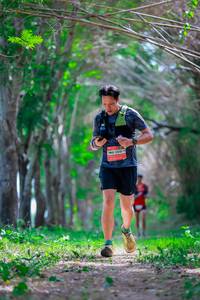 BIB: 
                            <button type="button" onclick="openModal(22109449)" class="btn btn-primary btn-sm float-right btn-popup" data-toggle="modal" data-target=".modal-high-quality">
                        <i class="fas fa-shopping-cart"></i> Add to Cart
                    </button>
                                            <button type="button" onclick="isThisMe(22109449, true)" class="btn btn-success btn-sm float-right btn-popup btn-isme hidden" data-toggle="tooltip" data-placement="bottom" title="นี่คือรูปของคุณใช่ไหม คลิกที่นี่เพื่อเอาเข้าอัลบั้ม">
                        <i class="fas fa-plus"></i> Add to album
                    </button>
                    <button type="button" onclick="isThisMe(22109449, false)" class="btn btn-warning btn-sm float-right btn-popup btn-isnotme hidden">
                        <i class="fas fa-ban"></i> Remove from album
                    </button>