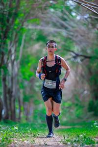 BIB: 3005
                            <button type="button" onclick="openModal(22109679)" class="btn btn-primary btn-sm float-right btn-popup" data-toggle="modal" data-target=".modal-high-quality">
                        <i class="fas fa-shopping-cart"></i> Add to Cart
                    </button>
                                            <button type="button" onclick="isThisMe(22109679, true)" class="btn btn-success btn-sm float-right btn-popup btn-isme hidden" data-toggle="tooltip" data-placement="bottom" title="นี่คือรูปของคุณใช่ไหม คลิกที่นี่เพื่อเอาเข้าอัลบั้ม">
                        <i class="fas fa-plus"></i> Add to album
                    </button>
                    <button type="button" onclick="isThisMe(22109679, false)" class="btn btn-warning btn-sm float-right btn-popup btn-isnotme hidden">
                        <i class="fas fa-ban"></i> Remove from album
                    </button>