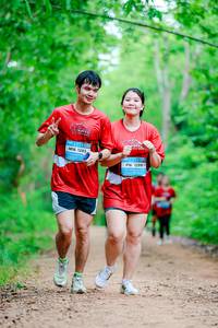 BIB: 1203, 1288
                            <button type="button" onclick="openModal(22114746)" class="btn btn-primary btn-sm float-right btn-popup" data-toggle="modal" data-target=".modal-high-quality">
                        <i class="fas fa-shopping-cart"></i> Add to Cart
                    </button>
                                            <button type="button" onclick="isThisMe(22114746, true)" class="btn btn-success btn-sm float-right btn-popup btn-isme hidden" data-toggle="tooltip" data-placement="bottom" title="นี่คือรูปของคุณใช่ไหม คลิกที่นี่เพื่อเอาเข้าอัลบั้ม">
                        <i class="fas fa-plus"></i> Add to album
                    </button>
                    <button type="button" onclick="isThisMe(22114746, false)" class="btn btn-warning btn-sm float-right btn-popup btn-isnotme hidden">
                        <i class="fas fa-ban"></i> Remove from album
                    </button>