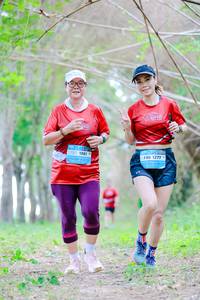 BIB: 1361, 1277
                            <button type="button" onclick="openModal(22105662)" class="btn btn-primary btn-sm float-right btn-popup" data-toggle="modal" data-target=".modal-high-quality">
                        <i class="fas fa-shopping-cart"></i> Add to Cart
                    </button>
                                            <button type="button" onclick="isThisMe(22105662, true)" class="btn btn-success btn-sm float-right btn-popup btn-isme hidden" data-toggle="tooltip" data-placement="bottom" title="นี่คือรูปของคุณใช่ไหม คลิกที่นี่เพื่อเอาเข้าอัลบั้ม">
                        <i class="fas fa-plus"></i> Add to album
                    </button>
                    <button type="button" onclick="isThisMe(22105662, false)" class="btn btn-warning btn-sm float-right btn-popup btn-isnotme hidden">
                        <i class="fas fa-ban"></i> Remove from album
                    </button>