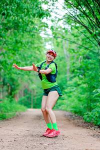 BIB: 
                            <button type="button" onclick="openModal(22113336)" class="btn btn-primary btn-sm float-right btn-popup" data-toggle="modal" data-target=".modal-high-quality">
                        <i class="fas fa-shopping-cart"></i> Add to Cart
                    </button>
                                            <button type="button" onclick="isThisMe(22113336, true)" class="btn btn-success btn-sm float-right btn-popup btn-isme hidden" data-toggle="tooltip" data-placement="bottom" title="นี่คือรูปของคุณใช่ไหม คลิกที่นี่เพื่อเอาเข้าอัลบั้ม">
                        <i class="fas fa-plus"></i> Add to album
                    </button>
                    <button type="button" onclick="isThisMe(22113336, false)" class="btn btn-warning btn-sm float-right btn-popup btn-isnotme hidden">
                        <i class="fas fa-ban"></i> Remove from album
                    </button>