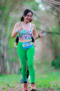 BIB: 1075
                            <button type="button" onclick="openModal(22106774)" class="btn btn-primary btn-sm float-right btn-popup" data-toggle="modal" data-target=".modal-high-quality">
                        <i class="fas fa-shopping-cart"></i> Add to Cart
                    </button>
                                            <button type="button" onclick="isThisMe(22106774, true)" class="btn btn-success btn-sm float-right btn-popup btn-isme hidden" data-toggle="tooltip" data-placement="bottom" title="นี่คือรูปของคุณใช่ไหม คลิกที่นี่เพื่อเอาเข้าอัลบั้ม">
                        <i class="fas fa-plus"></i> Add to album
                    </button>
                    <button type="button" onclick="isThisMe(22106774, false)" class="btn btn-warning btn-sm float-right btn-popup btn-isnotme hidden">
                        <i class="fas fa-ban"></i> Remove from album
                    </button>