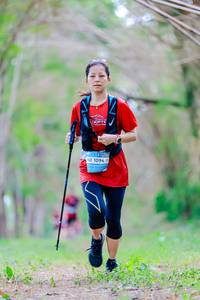 BIB: 110, 1094
                            <button type="button" onclick="openModal(22106136)" class="btn btn-primary btn-sm float-right btn-popup" data-toggle="modal" data-target=".modal-high-quality">
                        <i class="fas fa-shopping-cart"></i> Add to Cart
                    </button>
                                            <button type="button" onclick="isThisMe(22106136, true)" class="btn btn-success btn-sm float-right btn-popup btn-isme hidden" data-toggle="tooltip" data-placement="bottom" title="นี่คือรูปของคุณใช่ไหม คลิกที่นี่เพื่อเอาเข้าอัลบั้ม">
                        <i class="fas fa-plus"></i> Add to album
                    </button>
                    <button type="button" onclick="isThisMe(22106136, false)" class="btn btn-warning btn-sm float-right btn-popup btn-isnotme hidden">
                        <i class="fas fa-ban"></i> Remove from album
                    </button>