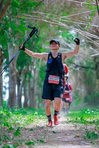 BIB: 2057
                            <button type="button" onclick="openModal(22110311)" class="btn btn-primary btn-sm float-right btn-popup" data-toggle="modal" data-target=".modal-high-quality">
                        <i class="fas fa-shopping-cart"></i> Add to Cart
                    </button>
                                            <button type="button" onclick="isThisMe(22110311, true)" class="btn btn-success btn-sm float-right btn-popup btn-isme hidden" data-toggle="tooltip" data-placement="bottom" title="นี่คือรูปของคุณใช่ไหม คลิกที่นี่เพื่อเอาเข้าอัลบั้ม">
                        <i class="fas fa-plus"></i> Add to album
                    </button>
                    <button type="button" onclick="isThisMe(22110311, false)" class="btn btn-warning btn-sm float-right btn-popup btn-isnotme hidden">
                        <i class="fas fa-ban"></i> Remove from album
                    </button>