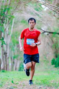 BIB: 
                            <button type="button" onclick="openModal(22113403)" class="btn btn-primary btn-sm float-right btn-popup" data-toggle="modal" data-target=".modal-high-quality">
                        <i class="fas fa-shopping-cart"></i> Add to Cart
                    </button>
                                            <button type="button" onclick="isThisMe(22113403, true)" class="btn btn-success btn-sm float-right btn-popup btn-isme hidden" data-toggle="tooltip" data-placement="bottom" title="นี่คือรูปของคุณใช่ไหม คลิกที่นี่เพื่อเอาเข้าอัลบั้ม">
                        <i class="fas fa-plus"></i> Add to album
                    </button>
                    <button type="button" onclick="isThisMe(22113403, false)" class="btn btn-warning btn-sm float-right btn-popup btn-isnotme hidden">
                        <i class="fas fa-ban"></i> Remove from album
                    </button>