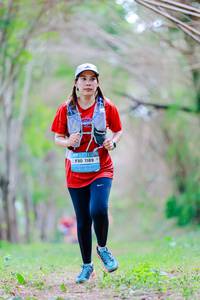 BIB: 1189
                            <button type="button" onclick="openModal(22105707)" class="btn btn-primary btn-sm float-right btn-popup" data-toggle="modal" data-target=".modal-high-quality">
                        <i class="fas fa-shopping-cart"></i> Add to Cart
                    </button>
                                            <button type="button" onclick="isThisMe(22105707, true)" class="btn btn-success btn-sm float-right btn-popup btn-isme hidden" data-toggle="tooltip" data-placement="bottom" title="นี่คือรูปของคุณใช่ไหม คลิกที่นี่เพื่อเอาเข้าอัลบั้ม">
                        <i class="fas fa-plus"></i> Add to album
                    </button>
                    <button type="button" onclick="isThisMe(22105707, false)" class="btn btn-warning btn-sm float-right btn-popup btn-isnotme hidden">
                        <i class="fas fa-ban"></i> Remove from album
                    </button>